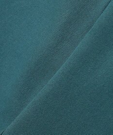 JOSEPH ギャバジンストレッチ　スキニーレギング