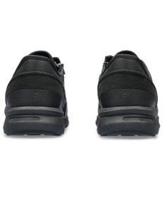 ASICS WALKING ハダシウォーカー メンズ 3E相当