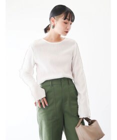 Green Parks ＫＢＦ　シャーリングロンＴＥＥ