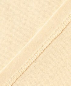 UNFILO 【110-150cm】アソート デザインTシャツ