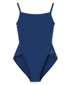 Chacott キャミソールレオタード