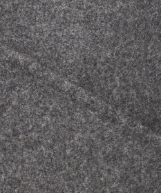 BEIGE， THOUIN / ショートジャケット