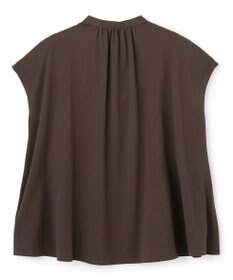 UNFILO ティアード Tシャツ