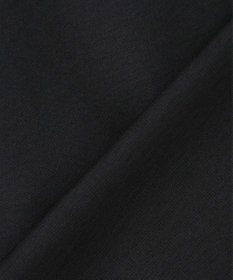 uncrave ダブルフェイスジャージー ノースリーブカットソー