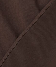 UNFILO ティアード Tシャツ