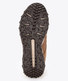 Columbia Columbia/ セイバー シックス ミッド アウトドライ ワイド /コロンビア