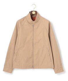 J.PRESS MEN 【一部店舗限定】ゴルフジャケット