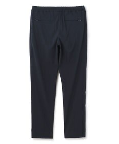 JOSEPH HOMME LORO WOOL STRETCH / EZA