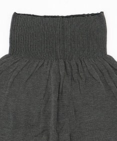 ANY SIS 【温活】薄熱 ペチパン