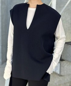 UNFILO シアーテレコＴシャツ