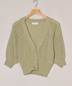 ONWARD Reuse Park 【Feroux】ニット春夏