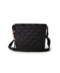 ANNA SUI エアリット ショルダーバッグ