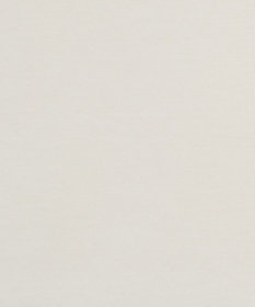 JOSEPH コンフォートコットン　タンクトップ