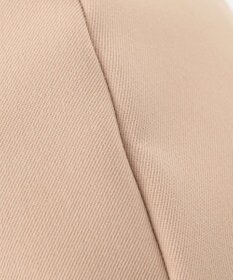 NAVE サウナハット＆メッシュバッグ