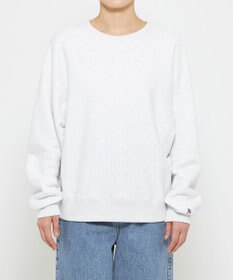 uncrave 【鮨 尚充 × uncrave WHITE】 SUSHI スウェット（uncrave WHITE）