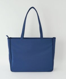 WEGO 【痛バ＆推し活グッズ】ときめきプレーン痛バッグL