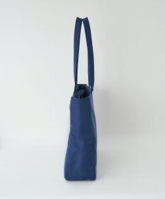 WEGO 【痛バ＆推し活グッズ】ときめきプレーン痛バッグL