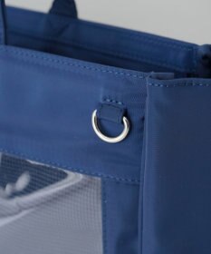 WEGO 【痛バ＆推し活グッズ】ときめきプレーン痛バッグL