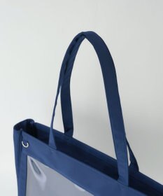 WEGO 【痛バ＆推し活グッズ】ときめきプレーン痛バッグL