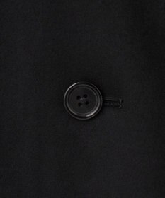 JOSEPH HOMME 【HIGH GRADE LINE】ピュアカシミヤ　シングルブレストコート