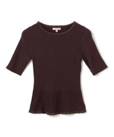 TOCCA RESONATE プルオーバー