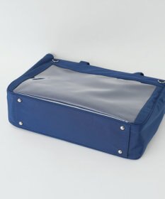 WEGO 【痛バ＆推し活グッズ】ときめきプレーン痛バッグL