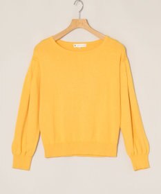 ONWARD Reuse Park 【組曲】ニット春夏