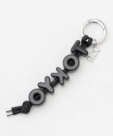 ICB TOKYO モチーフチャーム