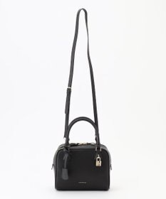 TOCCA HAPPY KEY MINI BOSTONBAG ミニ ボストンバッグ