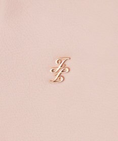 自由区 スムース2WAY バッグ