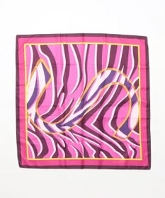 UNBILLION カシュカシュ cachecache / WEB限定アソート大判スカーフ