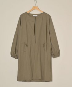 ONWARD Reuse Park 【any FAM】カットソー春夏