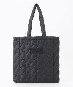 Y'SACCS コンビライニングキルトトート