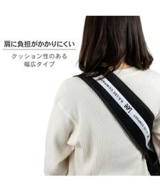 PET PARADISE Lee ロゴ メッシュ スリング  キャリーバッグ Ｍ 小型犬 約4～8㎏