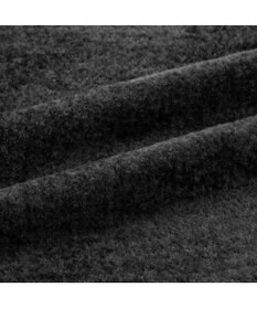 ZERO HALLIBURTON Octa クルーネックニット ZHG-W5A5 85142