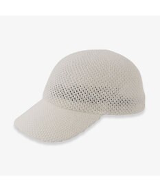 林八百吉商店 Jin no beat shi te cassie  サーモキャップ