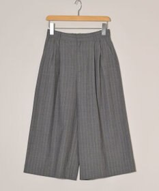 ONWARD Reuse Park 【23区】パンツ秋冬