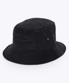 Columbia Columbia/ クレディットクレストバケット /コロンビア