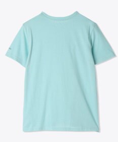 Columbia Columbia/ デルタドリフトグラフィックショートスリーブTシャツ /コロンビア