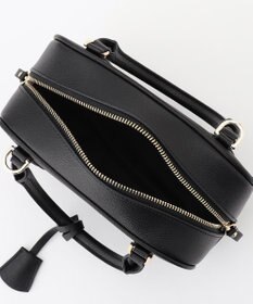 TOCCA HAPPY KEY MINI BOSTONBAG ミニ ボストンバッグ