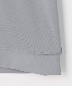 J.PRESS KIDS 【SS-Lサイズ】 ラッシュガード