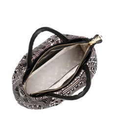 IBIZA ディーア　2WAYバッグ