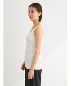 Green Parks ＢＰ　前後２ＷＡＹラメタンク