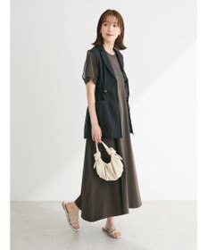 Green Parks シアーベスト