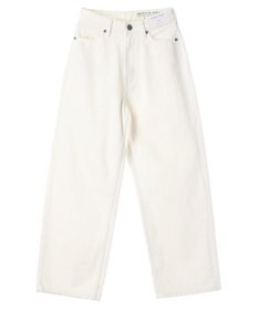 AMERICAN HOLIC ワイドデニム