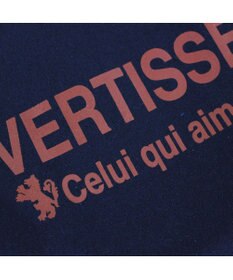 ROOTOTE 1086【A4サイズ収納】SC.トール.リサイクルコットン-A