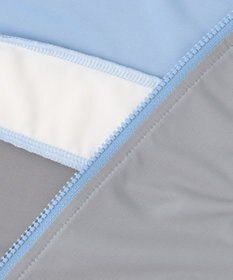 J.PRESS KIDS 【SS-Lサイズ】 ラッシュガード