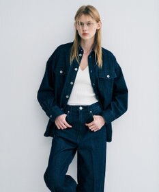 uncrave カップ付きキャミソール