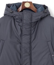 J.PRESS MEN 【WEB・一部店舗限定】ダウンコート