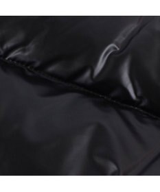 ROOTOTE 1470【温活＆軽量】LT.フェザールー.デリ.カラー-B